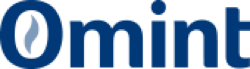 Logo Omint