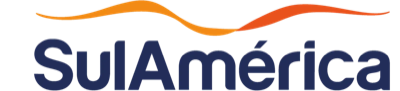 Logo SulAmérica