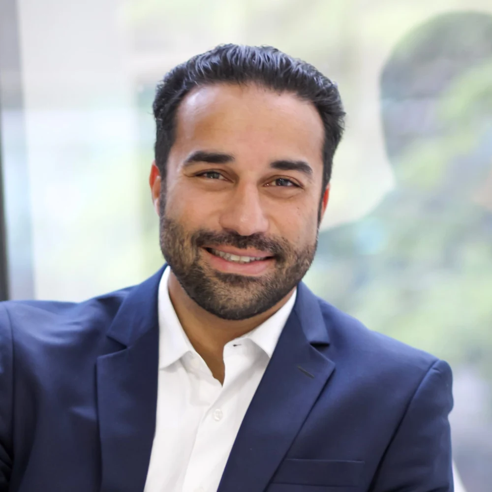 Foto de Dr. Manoel Augusto Lobato dos Santos Filho